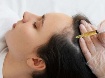 klinika medycyny estetycznej